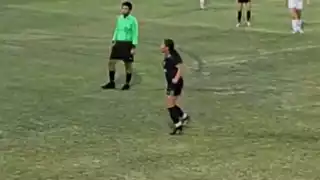 player 14