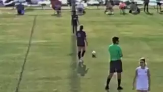 player 16