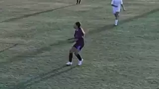 player 18