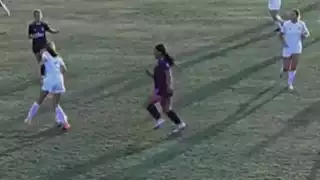 player 21