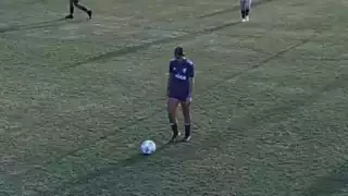 player 25