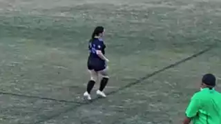 player 26