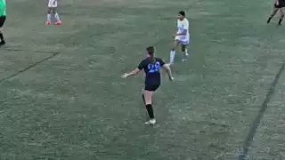 player 29