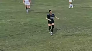 player 35