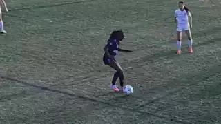 player 45