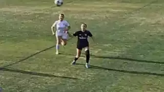 player 88