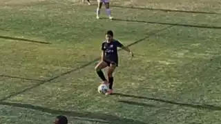 player 9