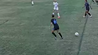player 91