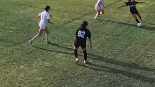 player 92