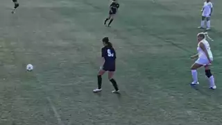 player 93
