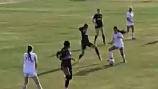 player 98