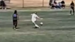 player 0