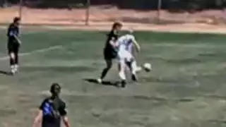 player 10