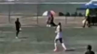 player 11