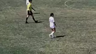 player 13