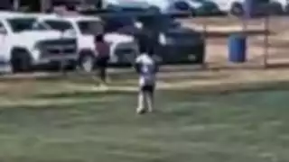 player 16