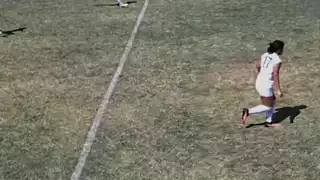 player 17
