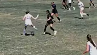 player 22