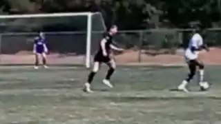 player 28