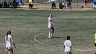 player 3