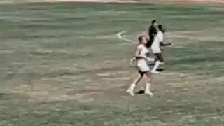 player 30