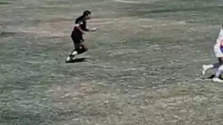 player 37