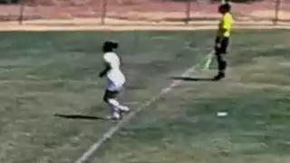 player 5