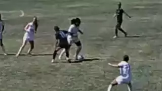 player 76