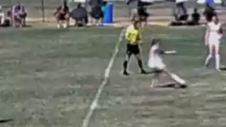 player 8
