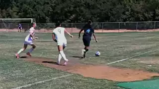 player 9