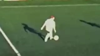 player 10