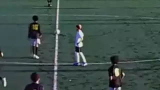 player 11