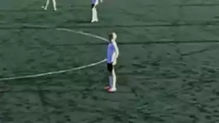 player 17