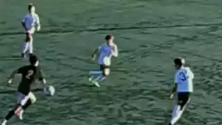 player 2