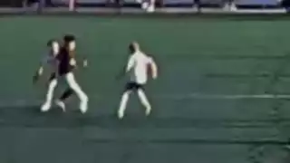 player 22