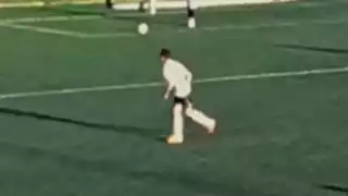 player 24