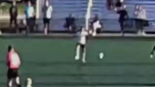 player 27