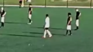 player 3