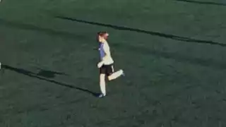 player 32
