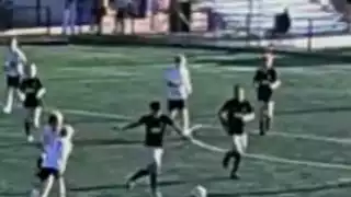 player 37
