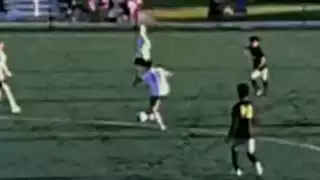 player 50