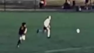 player 52