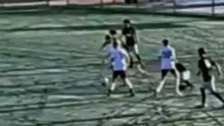 player 7