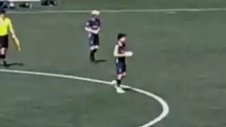 player 17