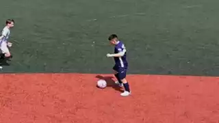player 23