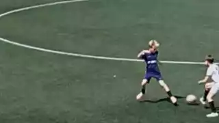player 25