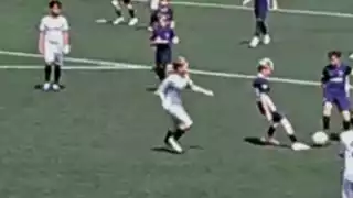 player 29