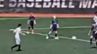 player 41