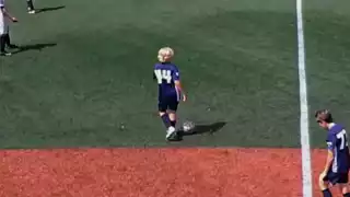 player 44