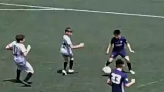 player 5